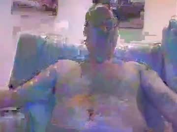 Levensgenieters2 February 03, 2025 Chaturbate stream image
