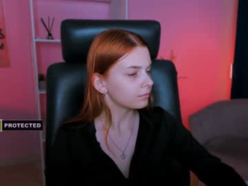 Lika_Starr stream photo from February 03, 2025