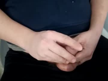 Loveleggings1 February 03, 2025 Chaturbate stream image