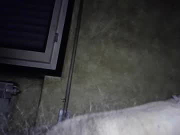 Lucafava90 February 03, 2025 Chaturbate stream image