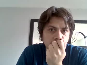 Luixxxr February 03, 2025 Chaturbate stream image