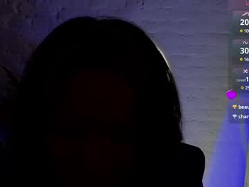 Majja_ February 03, 2025 Chaturbate stream image