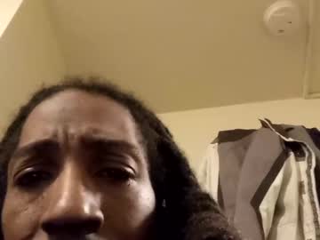 Marty7484 February 03, 2025 Chaturbate stream image