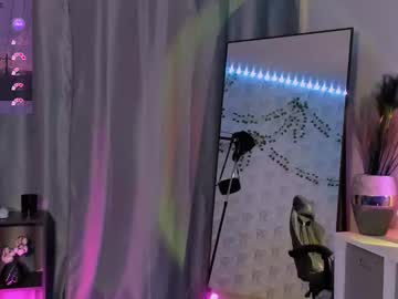 Maxxxblaze February 03, 2025 Chaturbate stream image