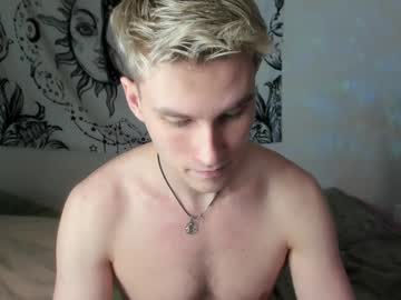 Milahator February 03, 2025 Chaturbate stream image