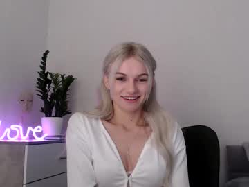 Missemma1111 February 03, 2025 Chaturbate stream image