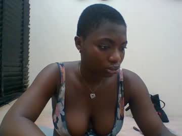 Nastyy_Girll February 03, 2025 Chaturbate stream image