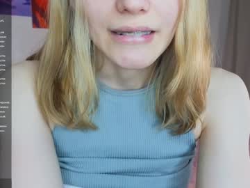 P1ck_Me February 03, 2025 Chaturbate stream image