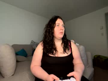 Peachperrrfect February 03, 2025 Chaturbate stream image