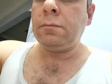 Pixel53 February 03, 2025 Chaturbate stream image