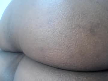 Rachell__Hot February 03, 2025 Chaturbate stream image