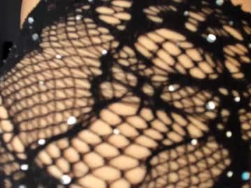 Roserussell_ February 03, 2025 Chaturbate stream image