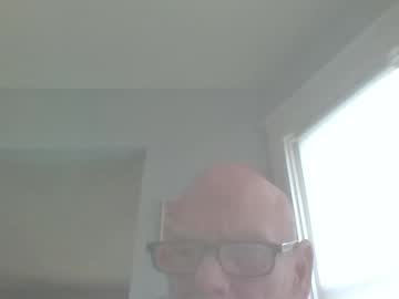 Roughnbootz February 03, 2025 Chaturbate stream image