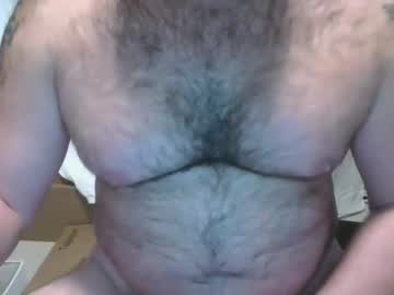 Rugger133 February 03, 2025 Chaturbate stream image