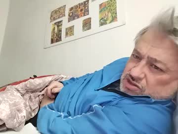 Saki1900 February 03, 2025 Chaturbate stream image