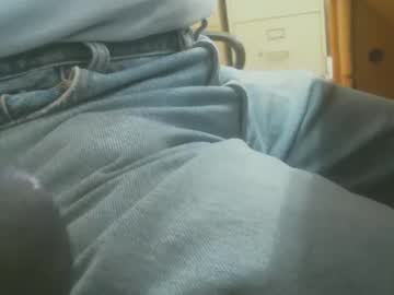 Sflgentlman February 03, 2025 Chaturbate stream image
