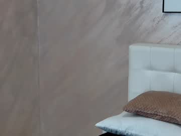 Sierra_Halle February 03, 2025 Chaturbate stream image