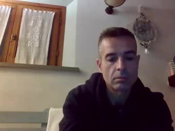 Simmeturbate February 03, 2025 Chaturbate stream image