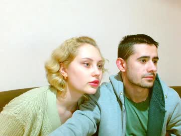 Sweet__Daddy8 February 03, 2025 Chaturbate stream image
