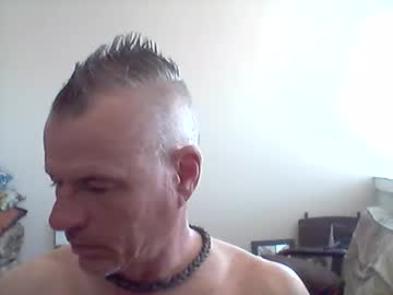 Tnash24 February 03, 2025 Chaturbate stream image