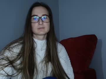 Va_Len_Sea_Ya February 03, 2025 Chaturbate stream image
