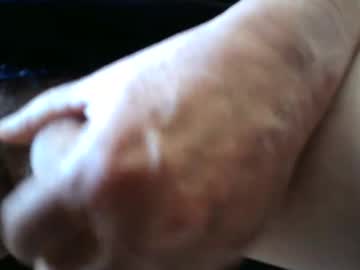Vamale February 03, 2025 Chaturbate stream image