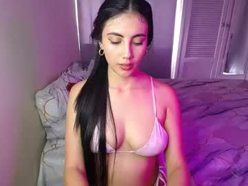 Venus_Starmodel February 03, 2025 Chaturbate stream image