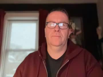Wintyr February 03, 2025 Chaturbate stream image
