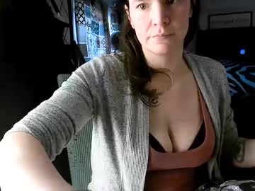 Xxdana February 03, 2025 Chaturbate stream image