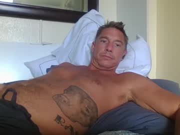 Xxxelentdick February 03, 2025 Chaturbate stream image