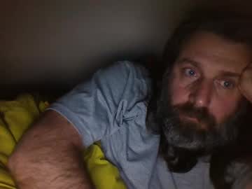 Akracsis February 03, 2025 Chaturbate stream image