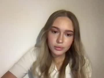 Alpinecharm February 03, 2025 Chaturbate stream image