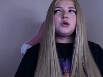 Amandhaaa February 03, 2025 Chaturbate stream image