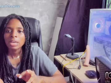 Amy_Cortezz February 03, 2025 Chaturbate stream image