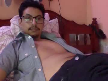 Angelmontt February 03, 2025 Chaturbate stream image