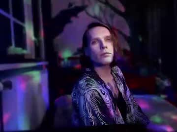 Azusama February 03, 2025 Chaturbate stream image