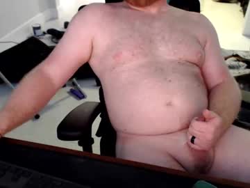 Bookworm33 February 03, 2025 Chaturbate stream image