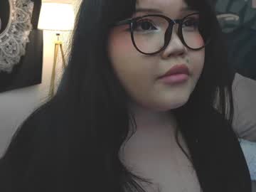 Bountibo February 03, 2025 Chaturbate stream image
