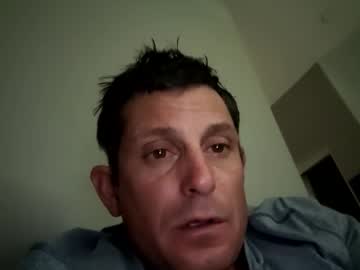 Btownstud February 03, 2025 Chaturbate stream image