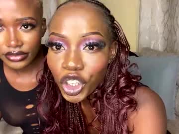 Candyslicyy February 03, 2025 Chaturbate stream image