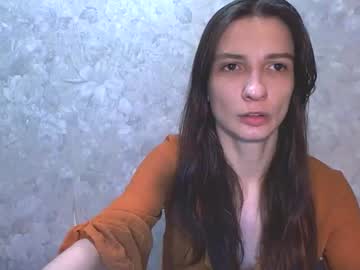 Charming__Seili February 03, 2025 Chaturbate stream image
