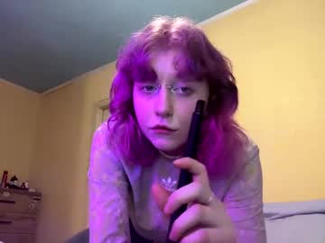 Damp_Couple February 03, 2025 Chaturbate stream image