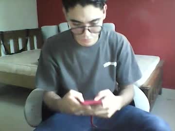 Diablito869633 February 03, 2025 Chaturbate stream image