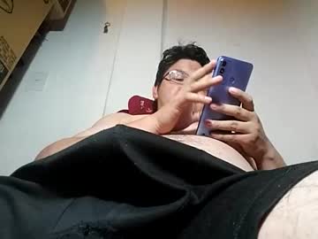 Elimposstor February 03, 2025 Chaturbate stream image