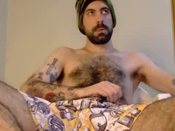 Erosnoah February 03, 2025 Chaturbate stream image