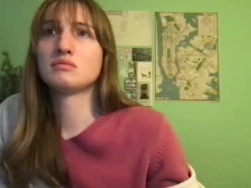 Esthergreyplus February 03, 2025 Chaturbate stream image