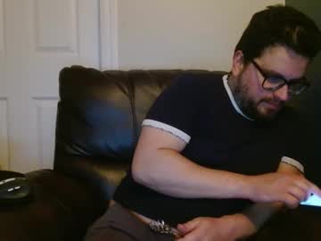 Hellflow February 03, 2025 Chaturbate stream image