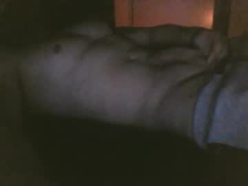 Hotgermanx February 03, 2025 Chaturbate stream image