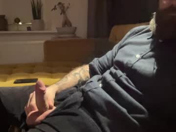Inspectorgagshit February 03, 2025 Chaturbate stream image