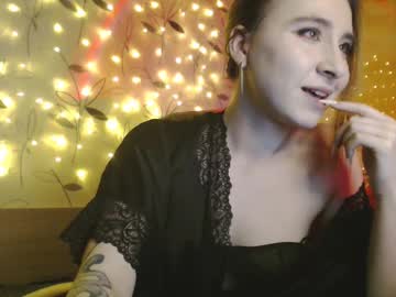 Ivy_Dean_ February 03, 2025 Chaturbate stream image